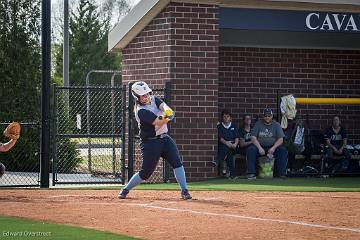 Softball vs SHS_4-13-18-143